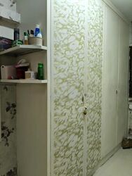Blk 216 Jurong East Street 21 (Jurong East), HDB Executive #632508991
